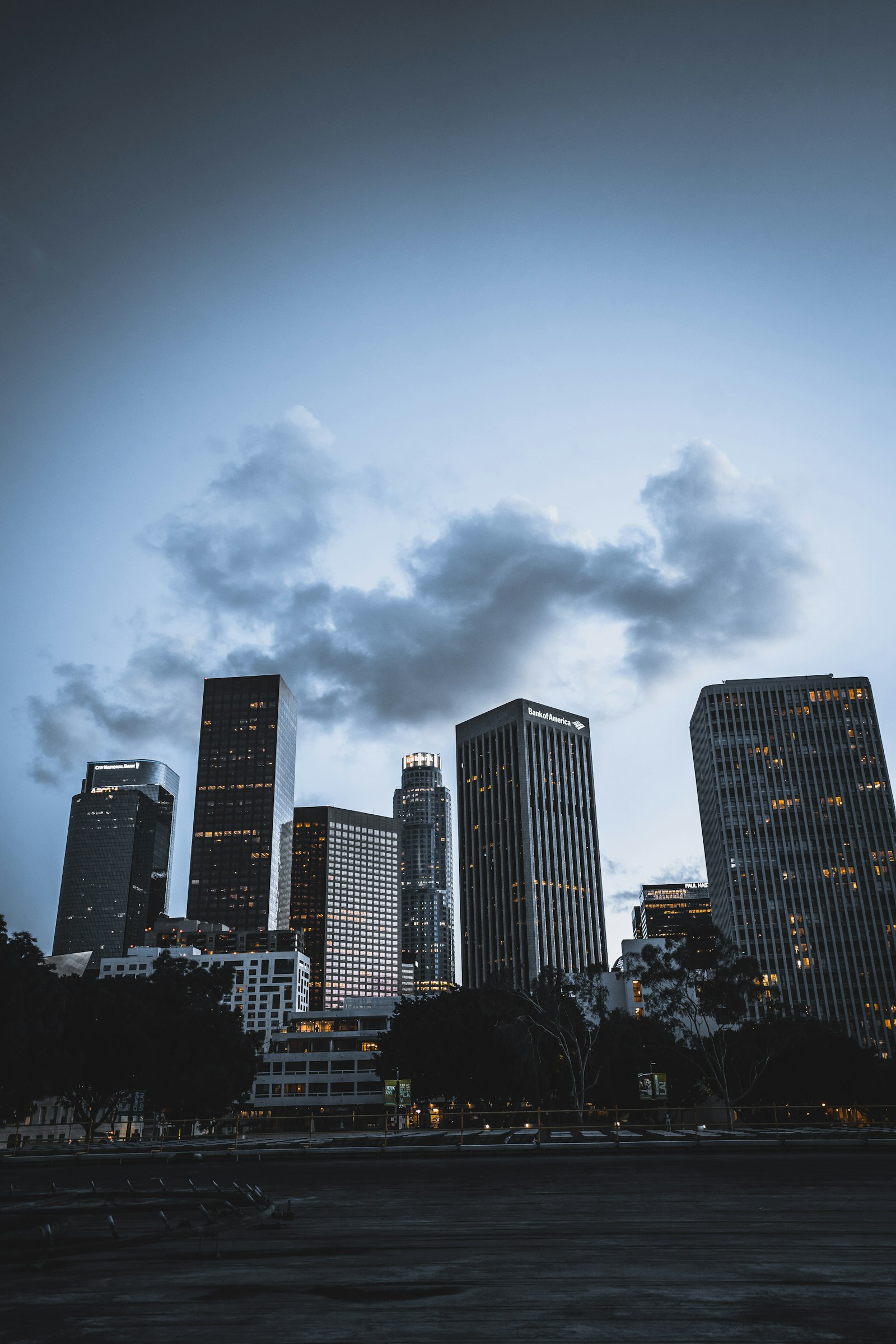 Guest CRM with Marketing Automation