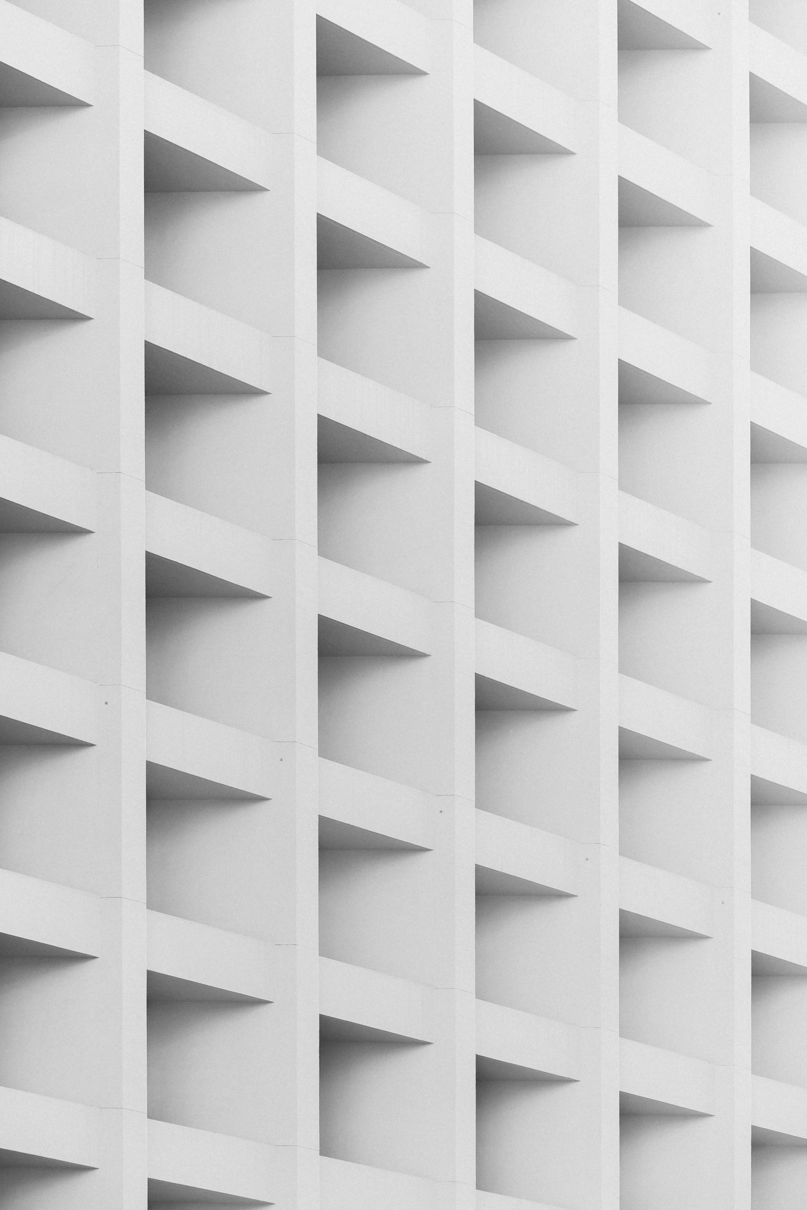 Multi-property NewBook management